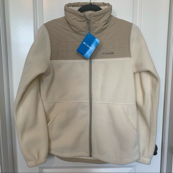 Columbia Jackets & Blazers - Columbia Jacket